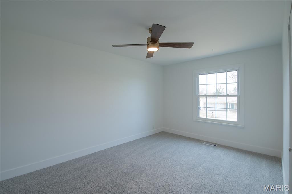 Willow Brook Sec 6 - Residential