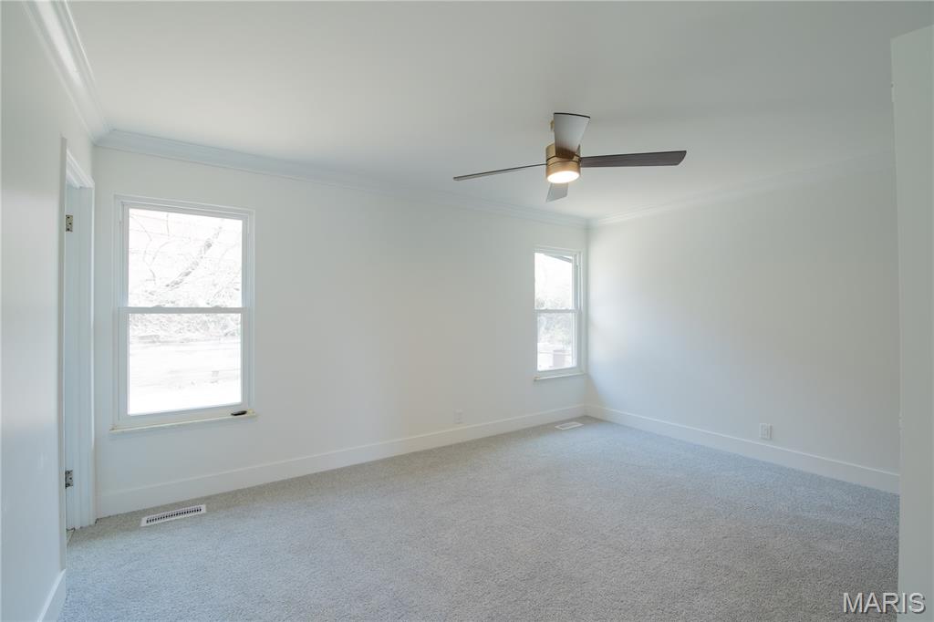 Willow Brook Sec 6 - Residential