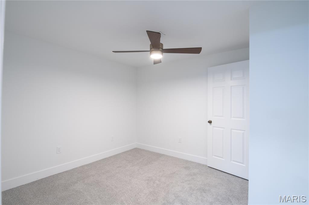 Willow Brook Sec 6 - Residential