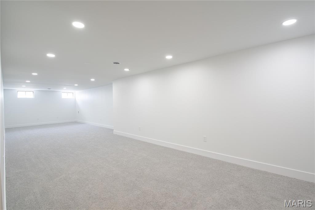 Willow Brook Sec 6 - Residential