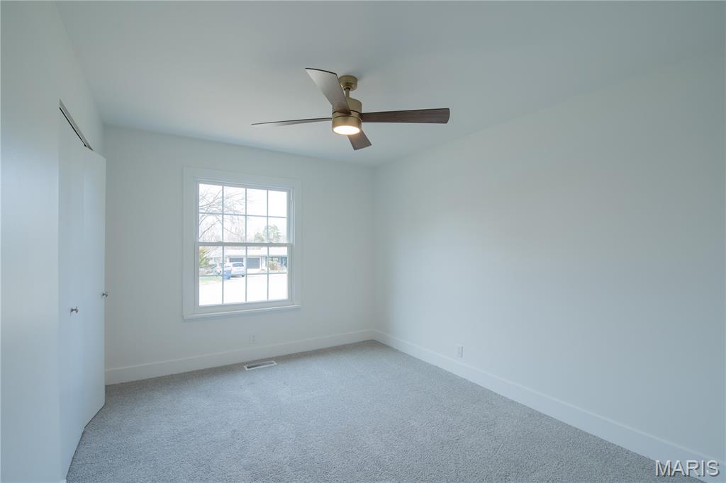 Willow Brook Sec 6 - Residential