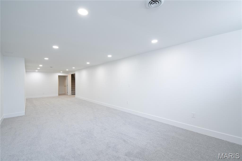 Willow Brook Sec 6 - Residential