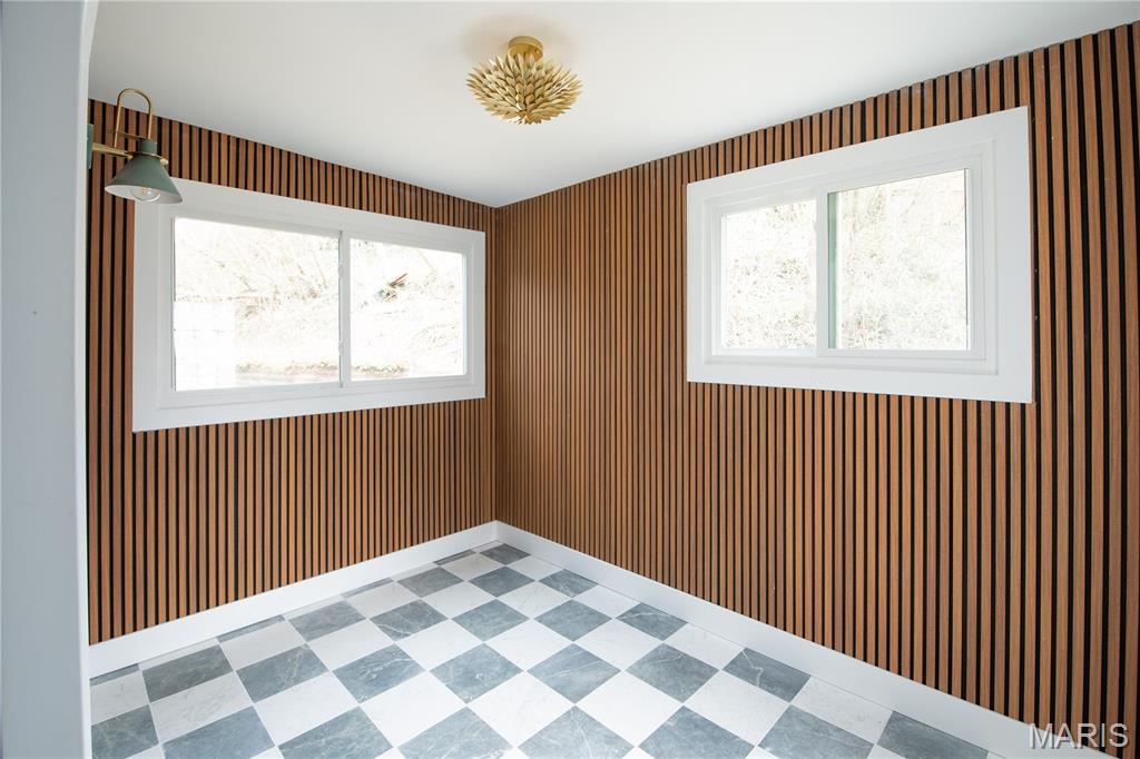 Willow Brook Sec 6 - Residential