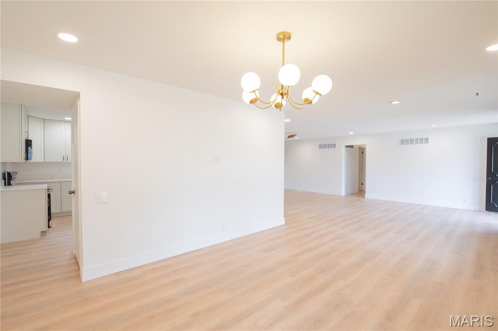 Willow Brook Sec 6 - Residential