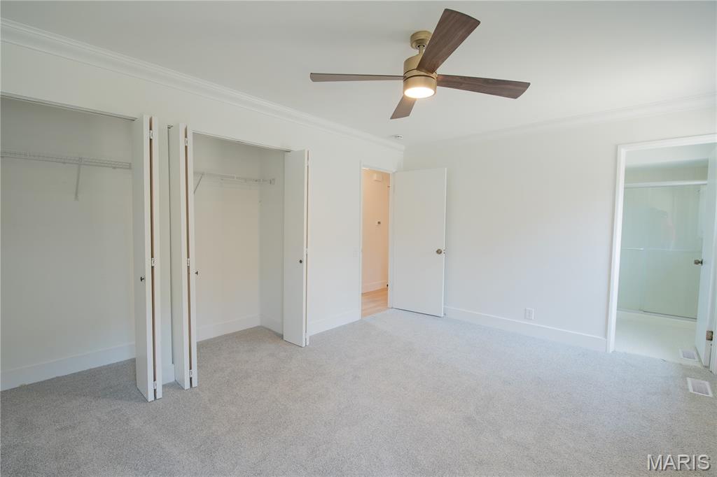 Willow Brook Sec 6 - Residential