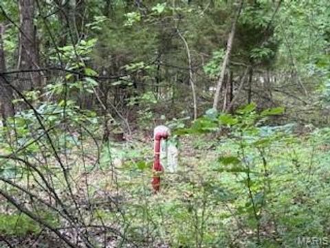 Tiny photo for 40 Brush Creek Road, New London, MO 63459 (MLS # 25049591)