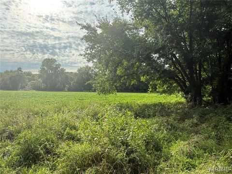 Tiny photo for 40 Brush Creek Road, New London, MO 63459 (MLS # 25049591)