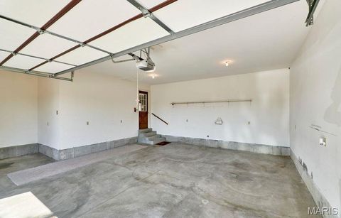 Tiny photo for 184 Blue Goose Road, Troy, MO 63379 (MLS # 25064794)