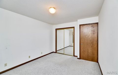 Tiny photo for 184 Blue Goose Road, Troy, MO 63379 (MLS # 25064794)
