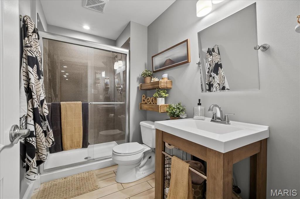 Wyndgate Village - Residential