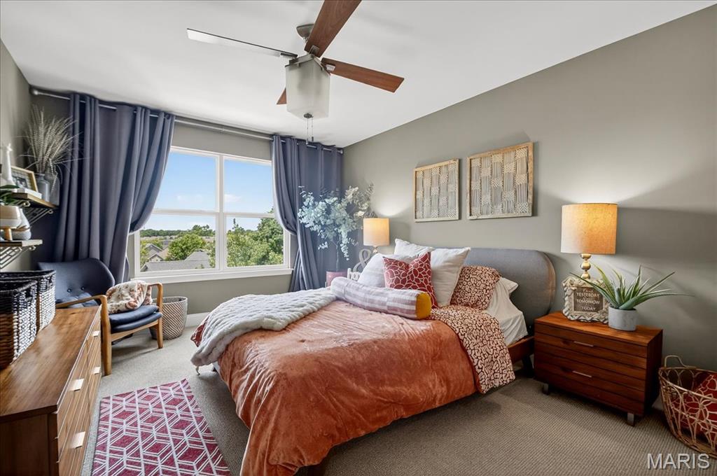 Wyndgate Village - Residential