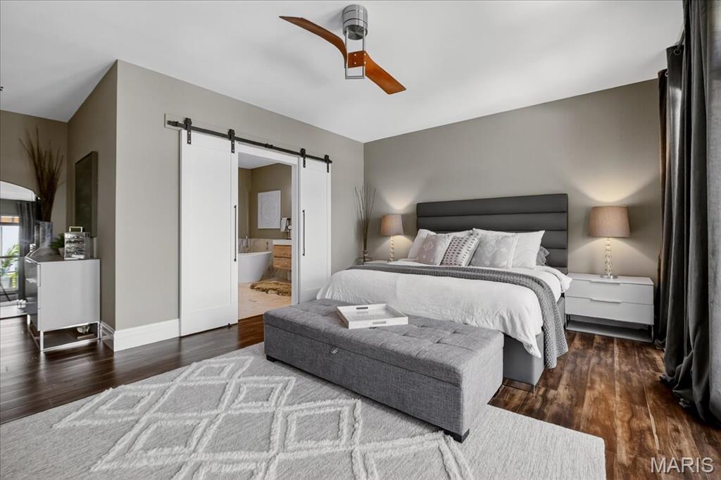 Wyndgate Village - Residential