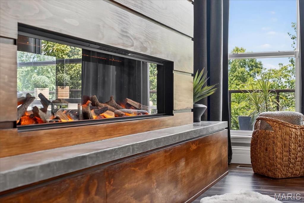 Wyndgate Village - Residential