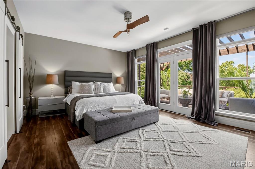 Wyndgate Village - Residential