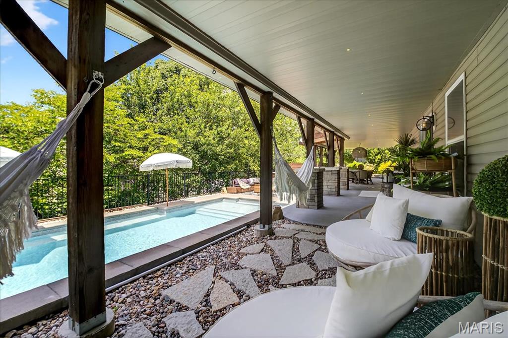 Wyndgate Village - Residential