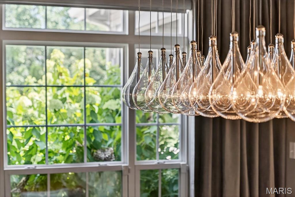 Wyndgate Village - Residential