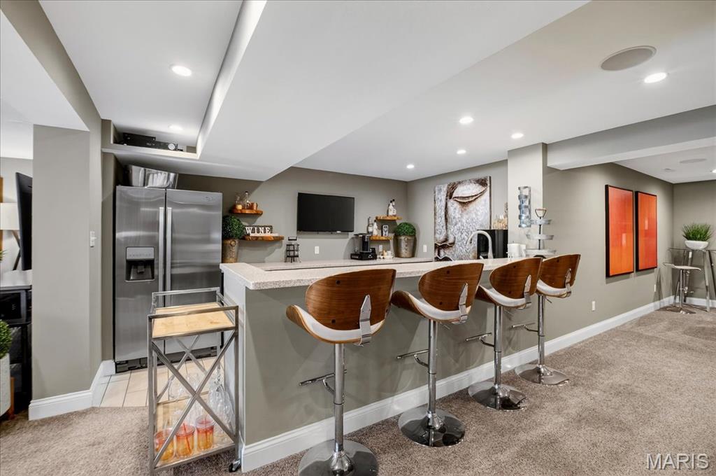 Wyndgate Village - Residential