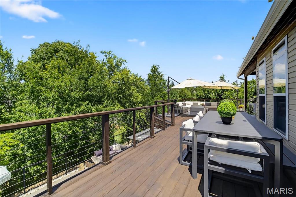 Wyndgate Village - Residential