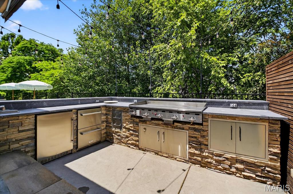 Wyndgate Village - Residential