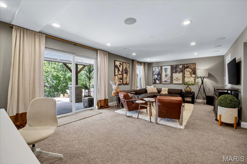 Wyndgate Village - Residential