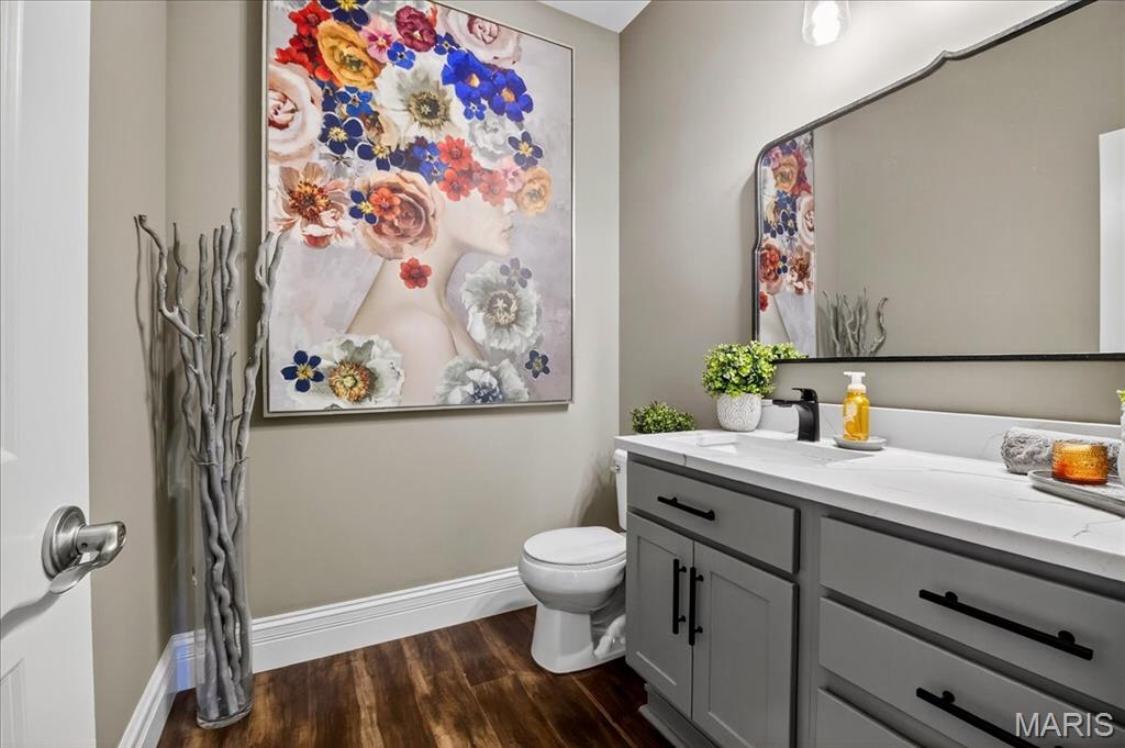 Wyndgate Village - Residential