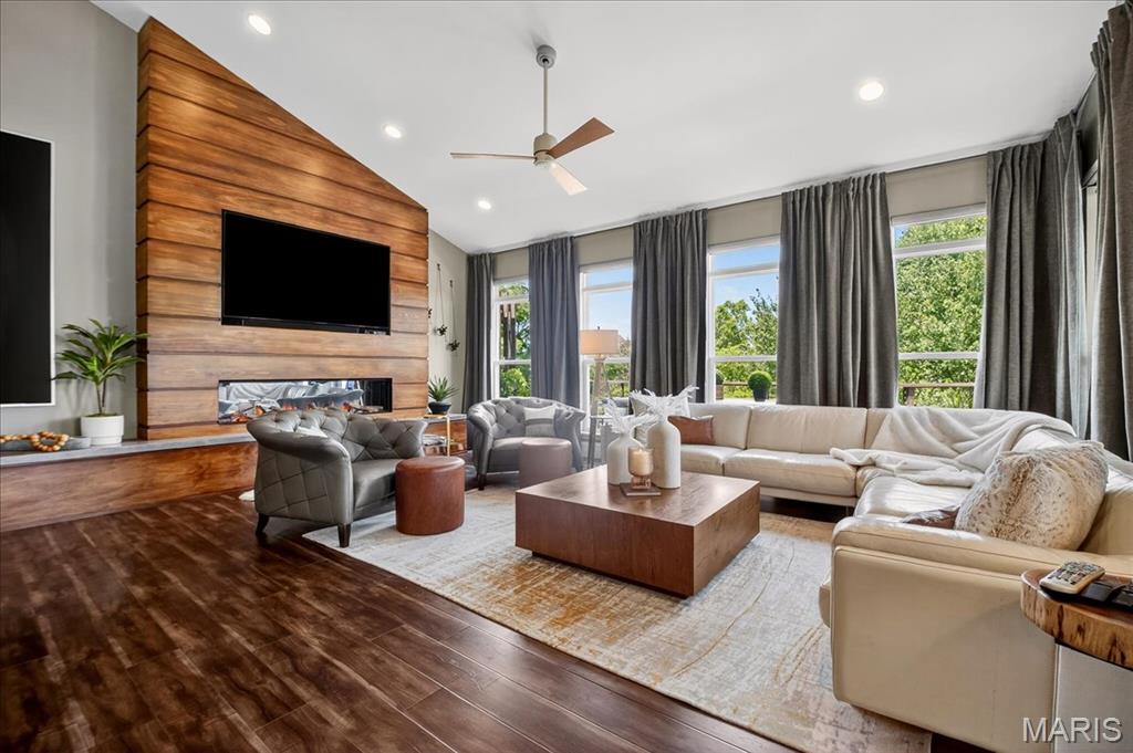 Wyndgate Village - Residential