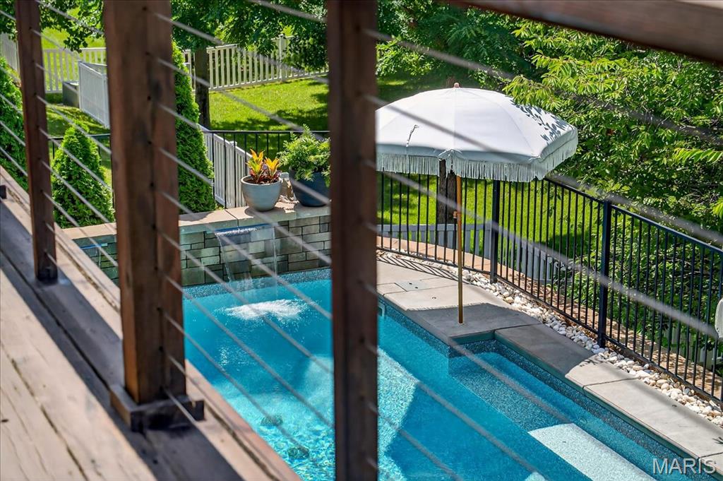 Wyndgate Village - Residential