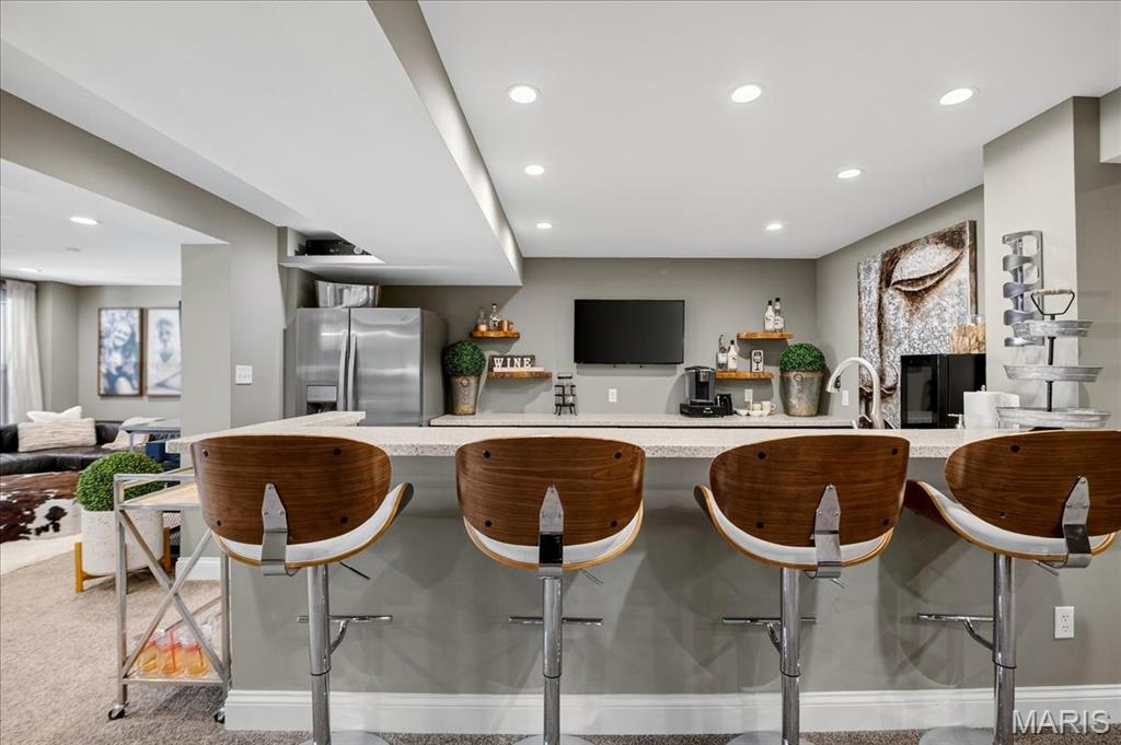 Wyndgate Village - Residential