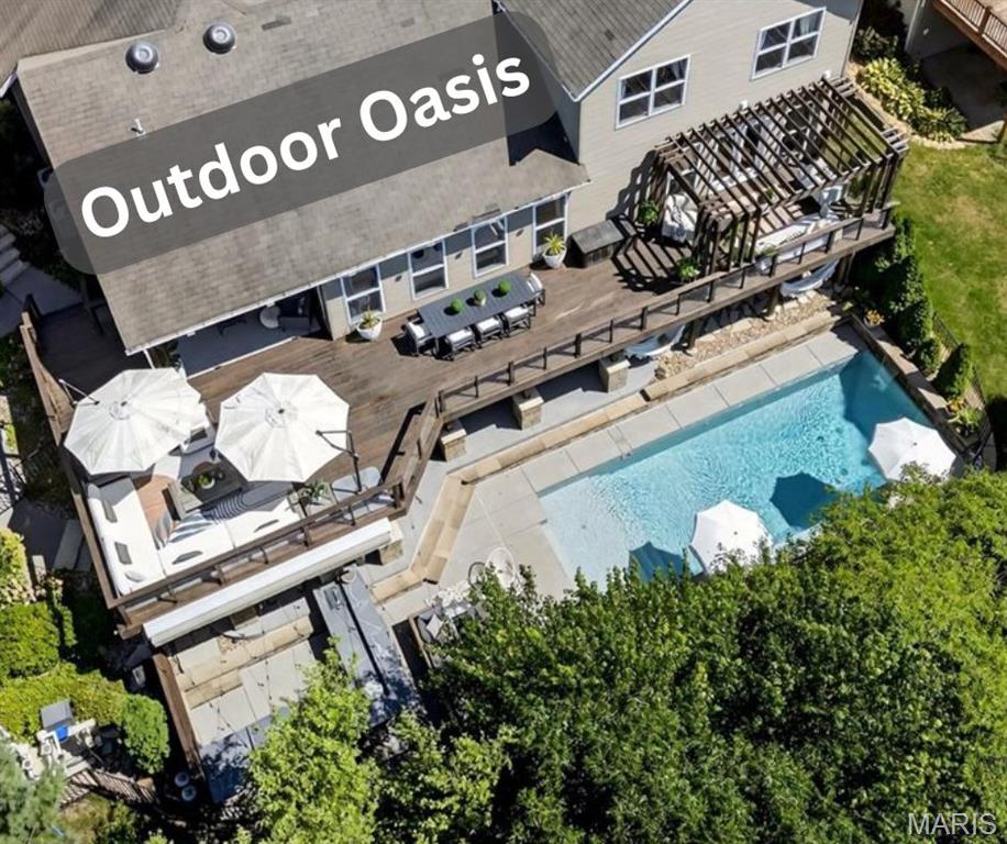 Wyndgate Village - Residential