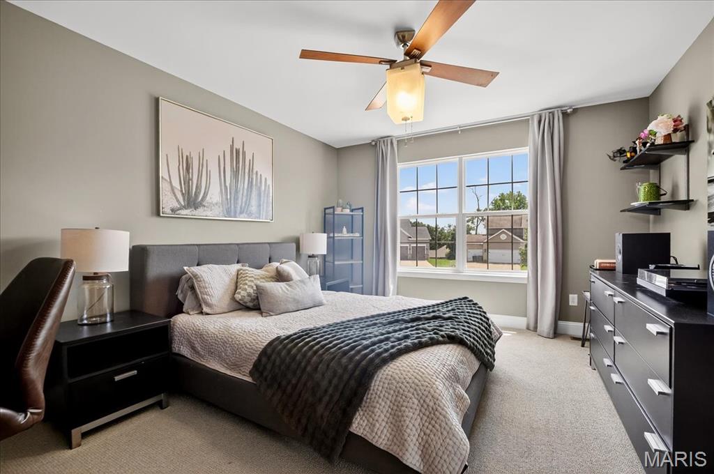 Wyndgate Village - Residential