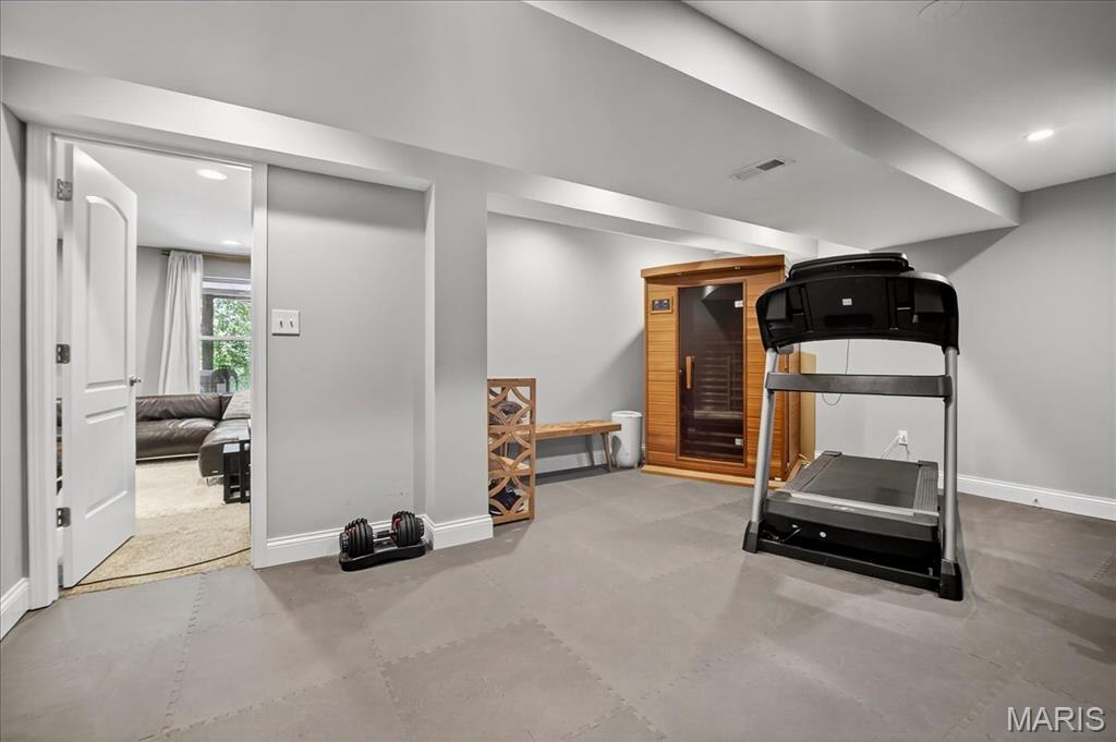 Wyndgate Village - Residential