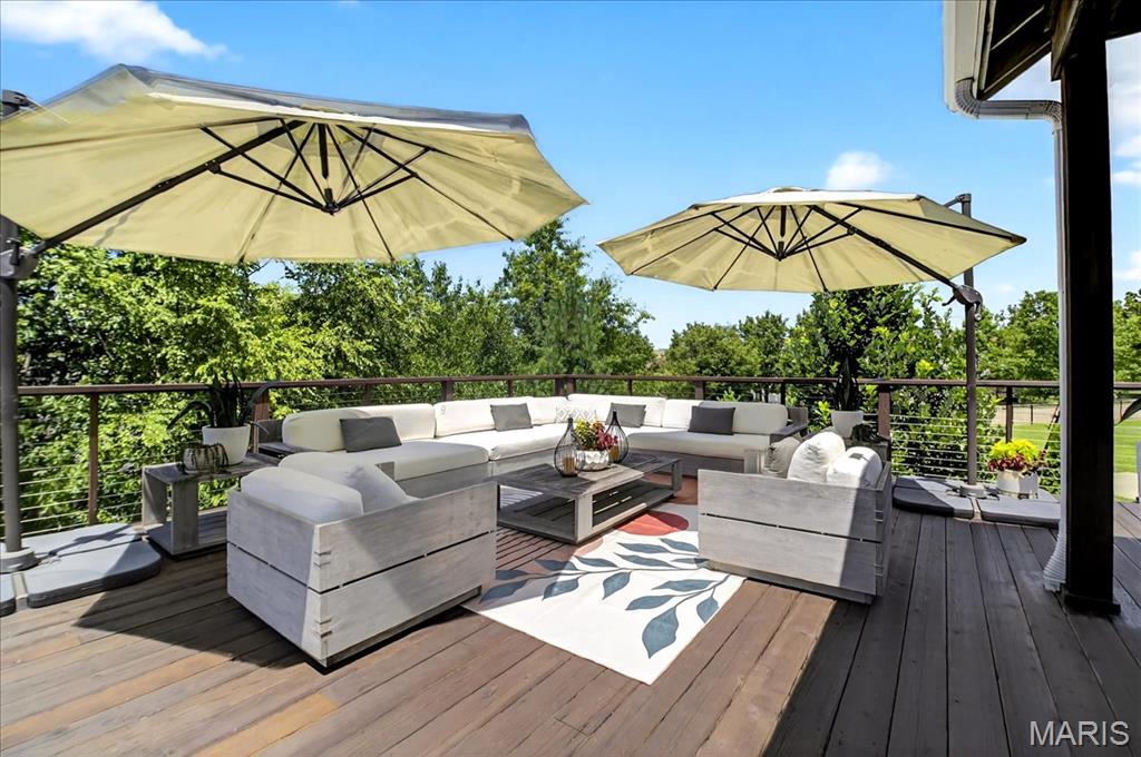 Wyndgate Village - Residential