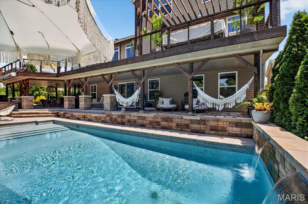 Wyndgate Village - Residential