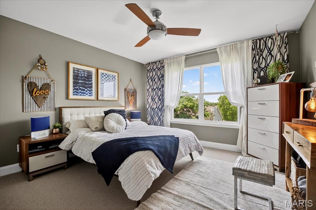 Wyndgate Village - Residential