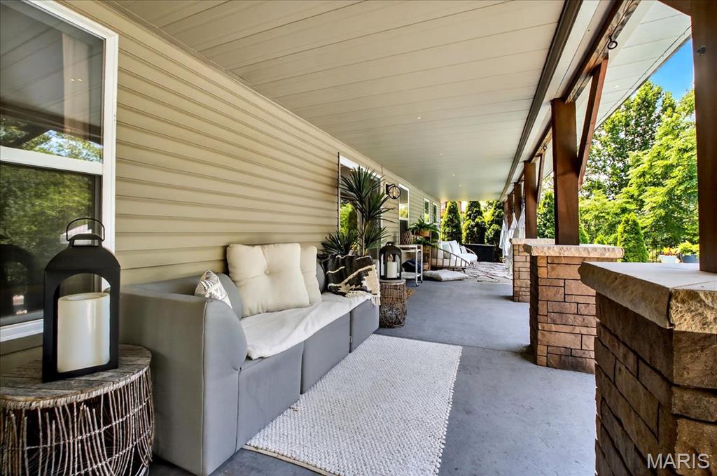 Wyndgate Village - Residential