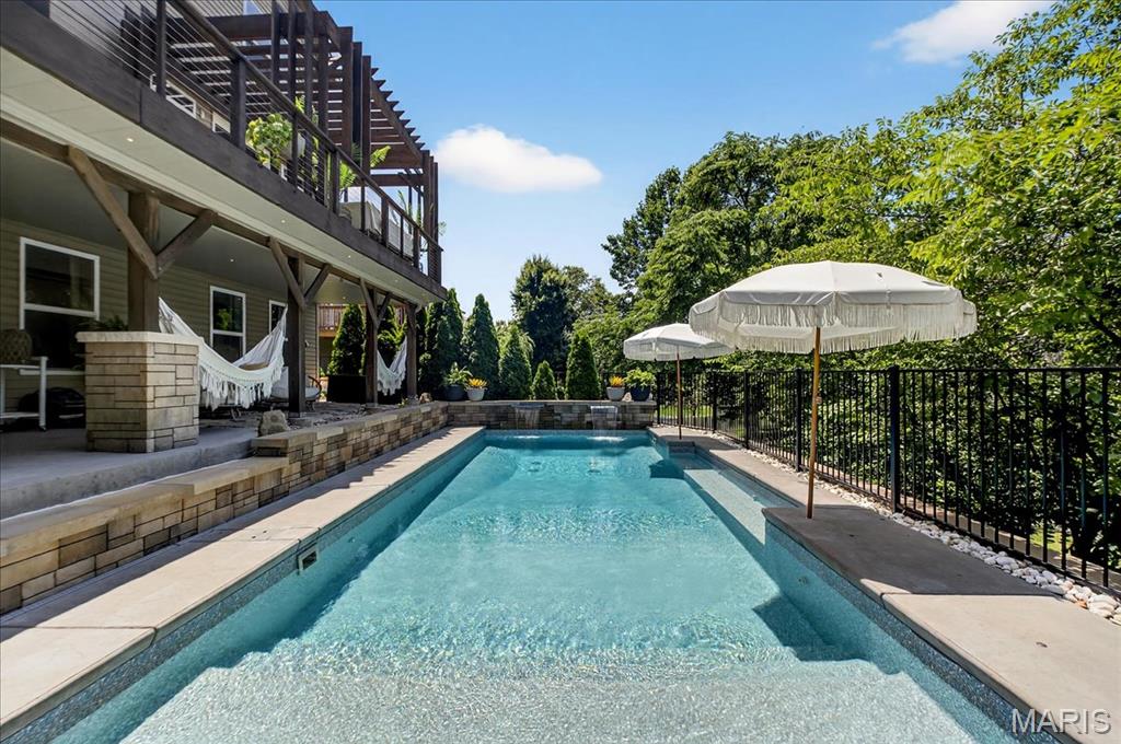 Wyndgate Village - Residential