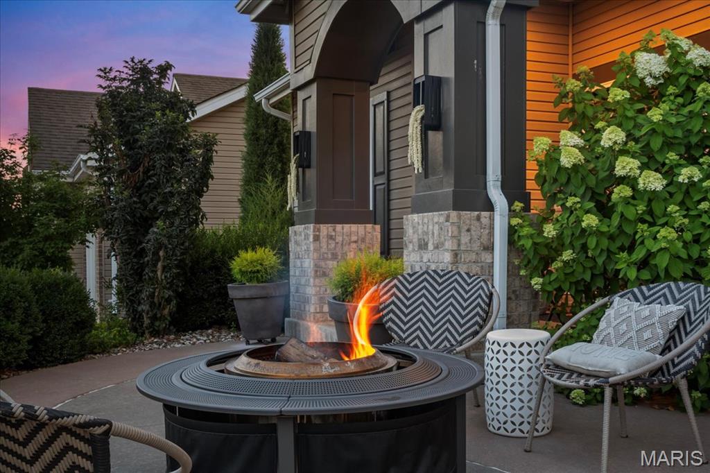 Wyndgate Village - Residential