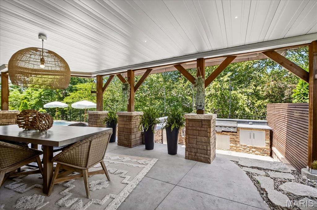 Wyndgate Village - Residential