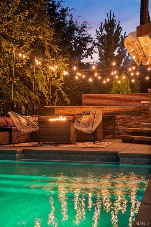 Wyndgate Village - Residential