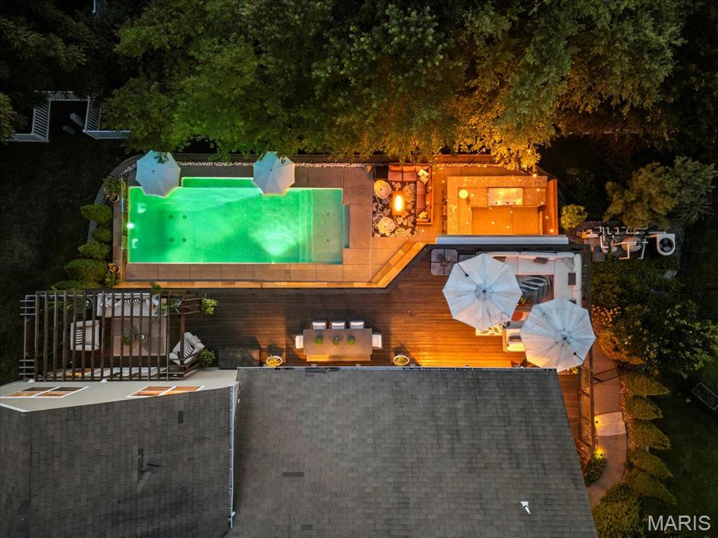 Wyndgate Village - Residential