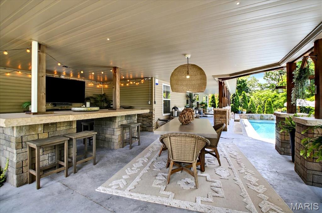 Wyndgate Village - Residential