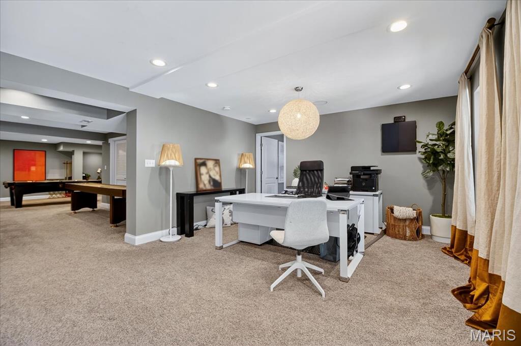 Wyndgate Village - Residential