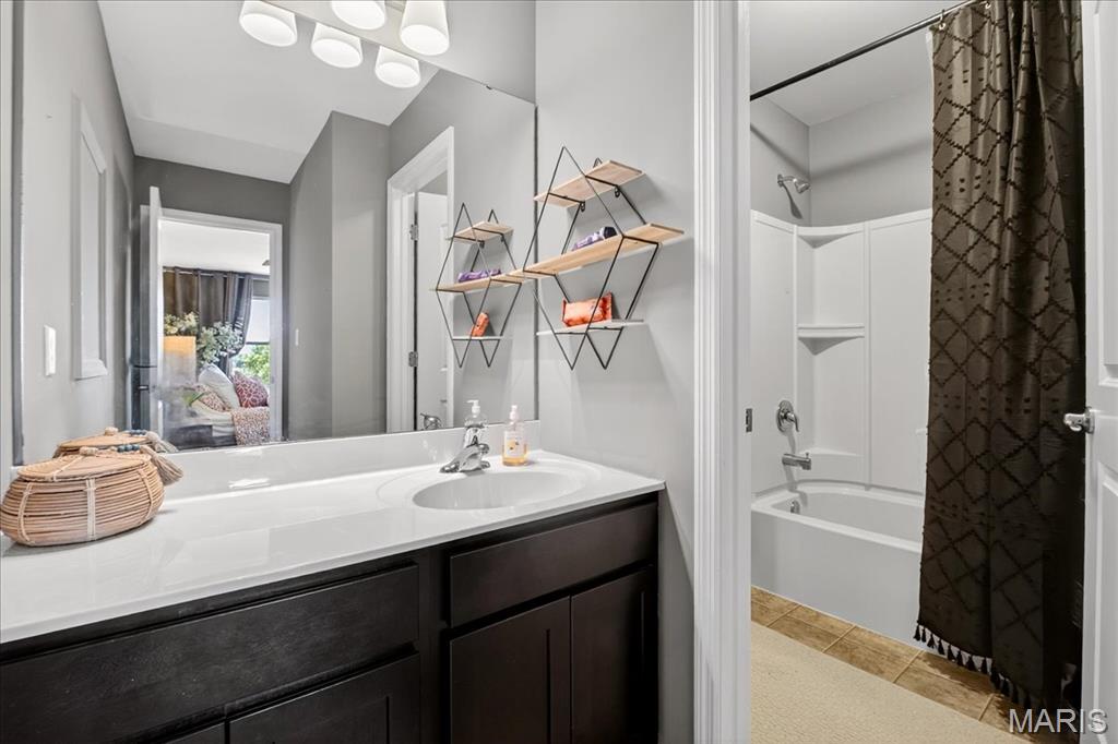 Wyndgate Village - Residential