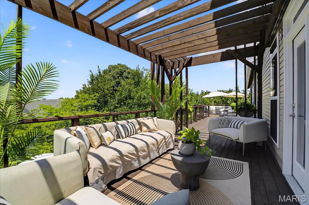 Wyndgate Village - Residential