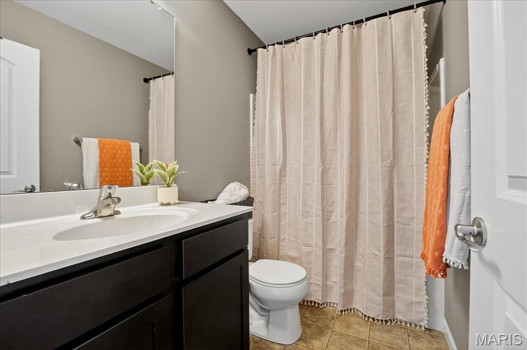 Wyndgate Village - Residential