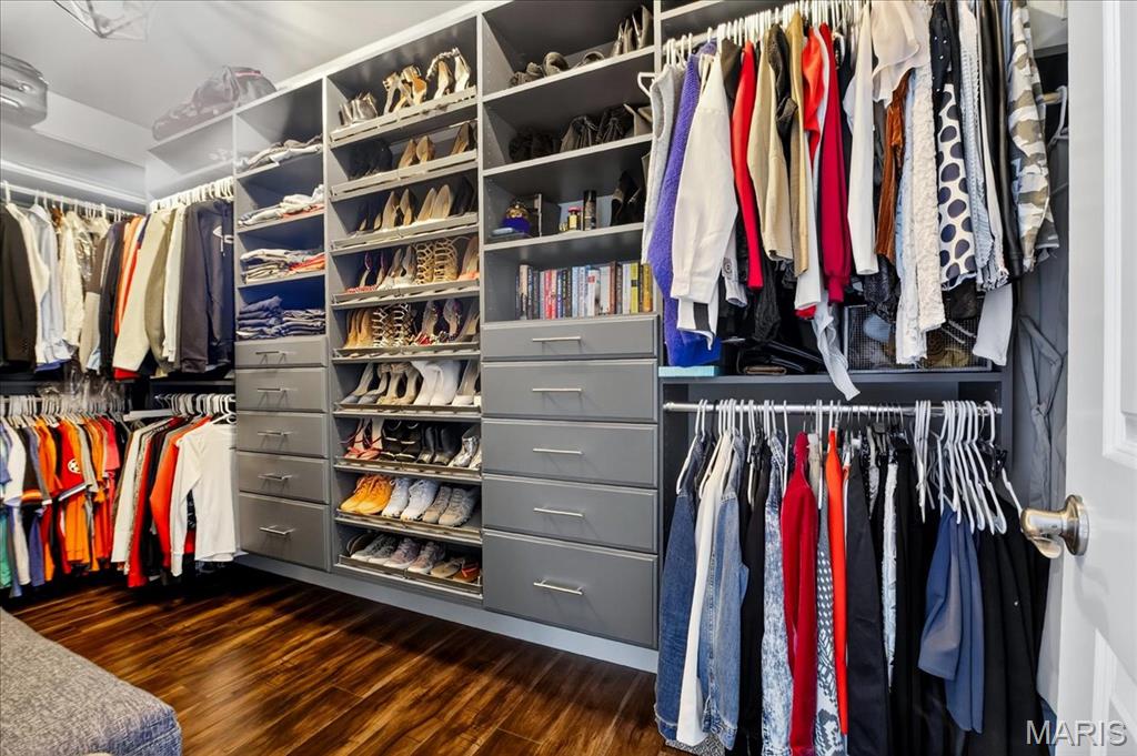 Wyndgate Village - Residential