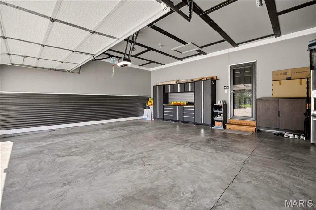 Wyndgate Village - Residential