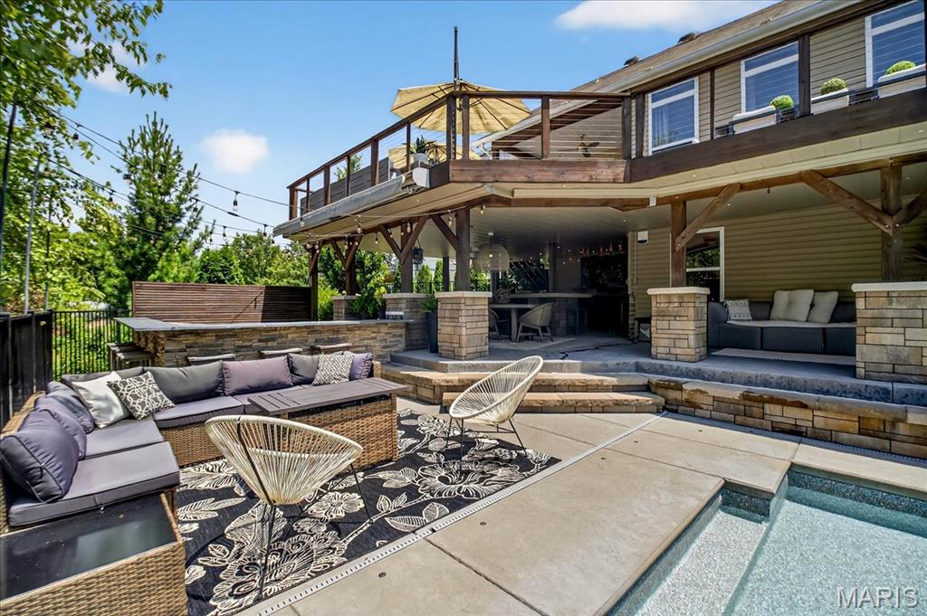 Wyndgate Village - Residential