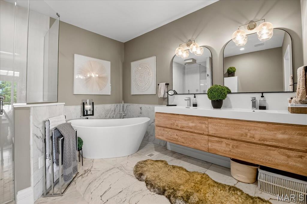 Wyndgate Village - Residential