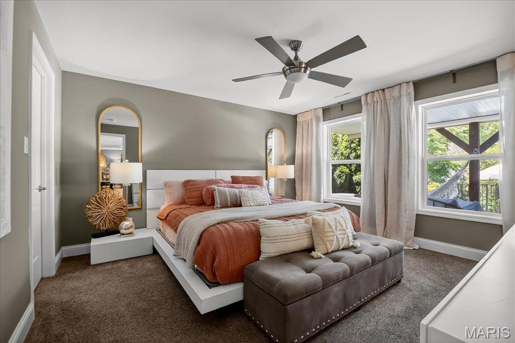 Wyndgate Village - Residential